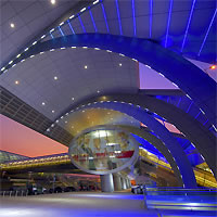 /images/packages/uae/dubai-dubai airport.jpg